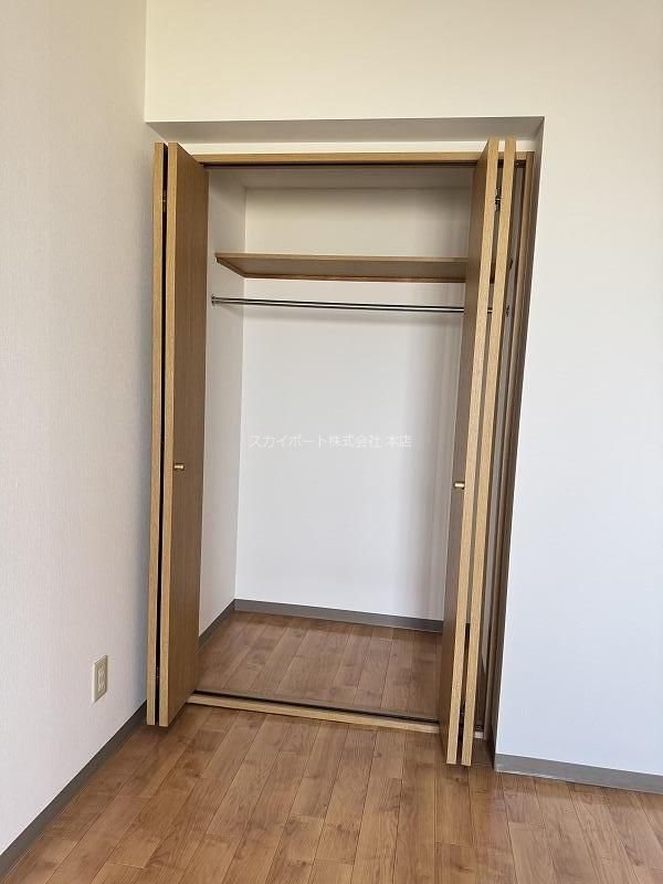 エスペランサAOI その他18