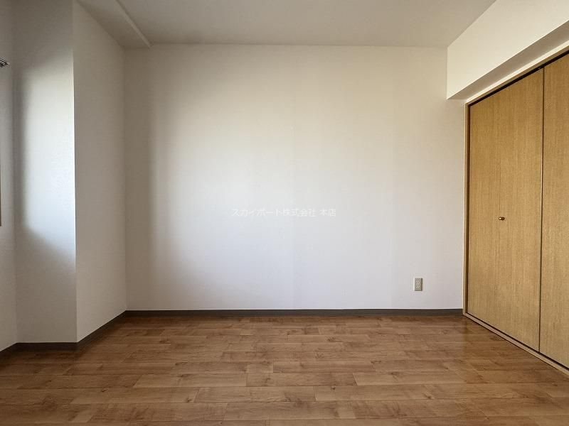 エスペランサAOI その他19