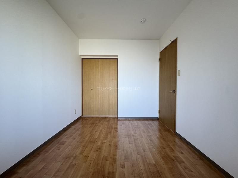 エスペランサAOI その他20