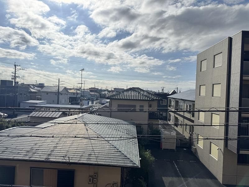 エスペランサAOI その他21