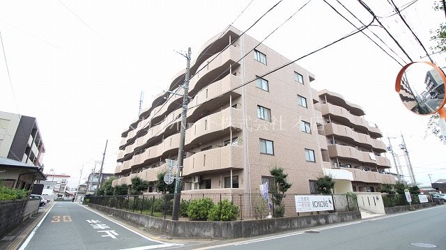 エスペランサAOI その他22