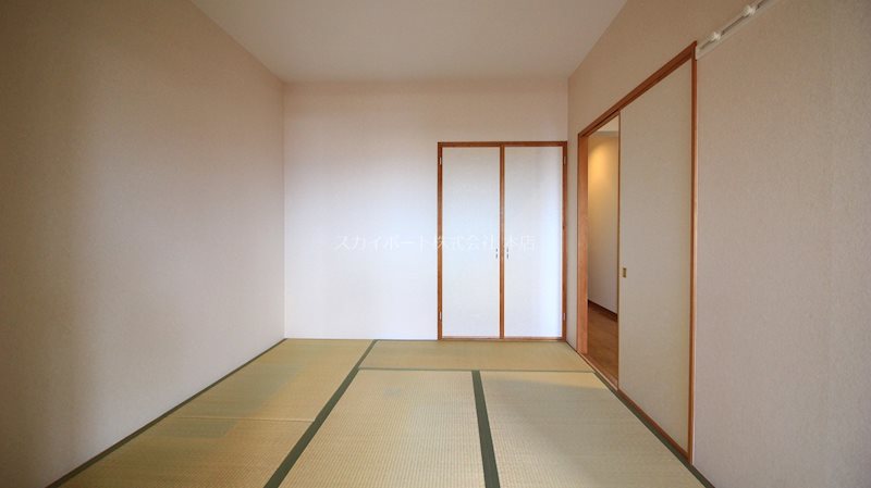 エスペランサAOI その他24