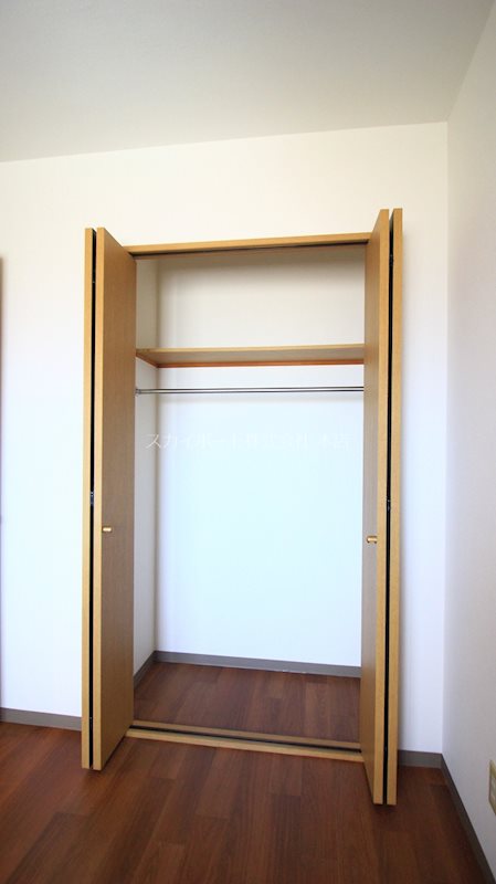エスペランサAOI その他28