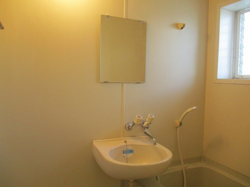 ビバリーハウス萩丘B その他3