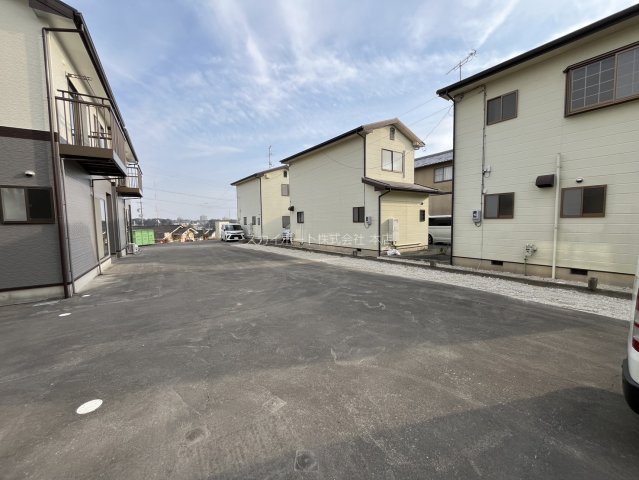 Lavender和合 その他1