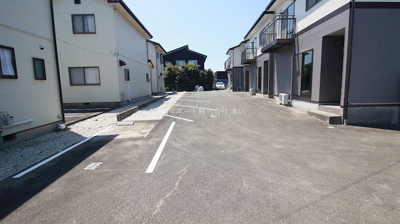 Lavender和合 その他1
