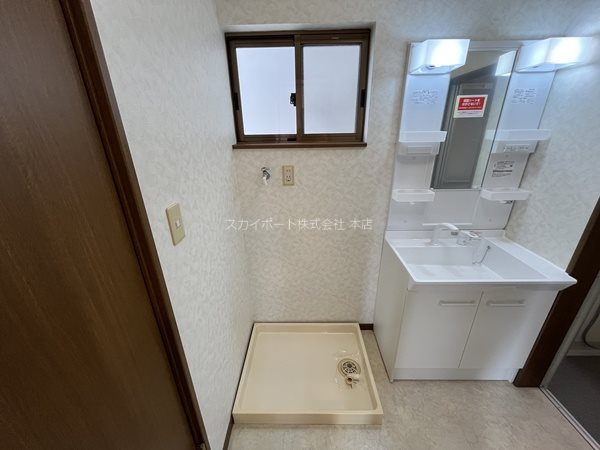 Lavender和合 その他2