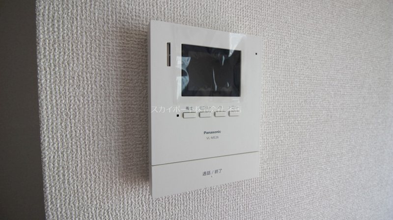 Lavender和合 その他2