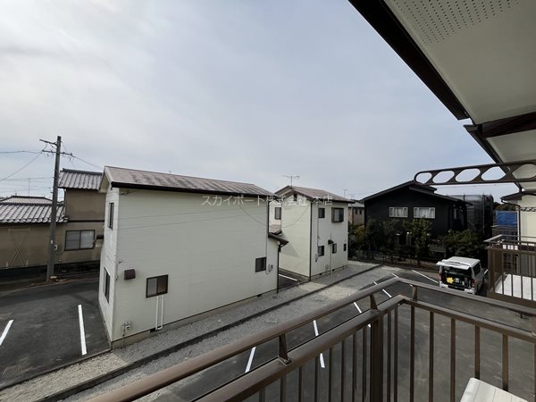 Lavender和合 その他3