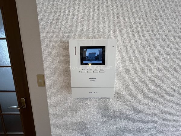 Lavender和合 その他4