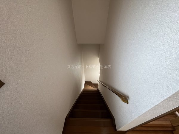 Lavender和合 その他5