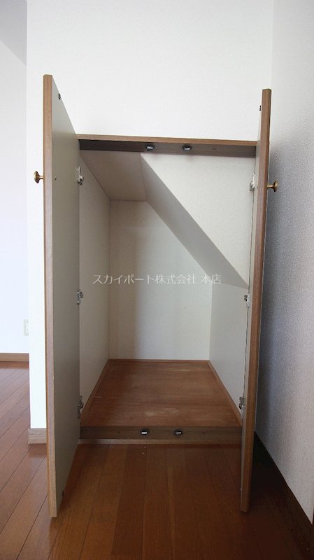Lavender和合 その他5