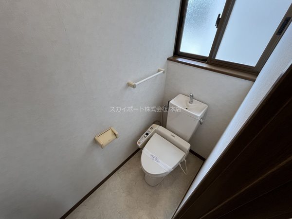 Lavender和合 その他6