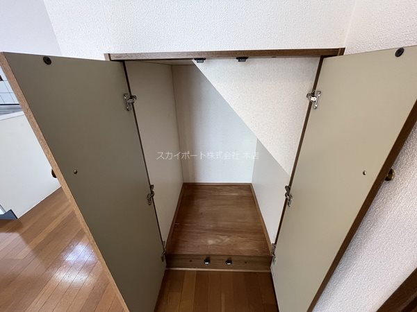 Lavender和合 その他7