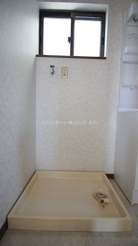 Lavender和合 その他12