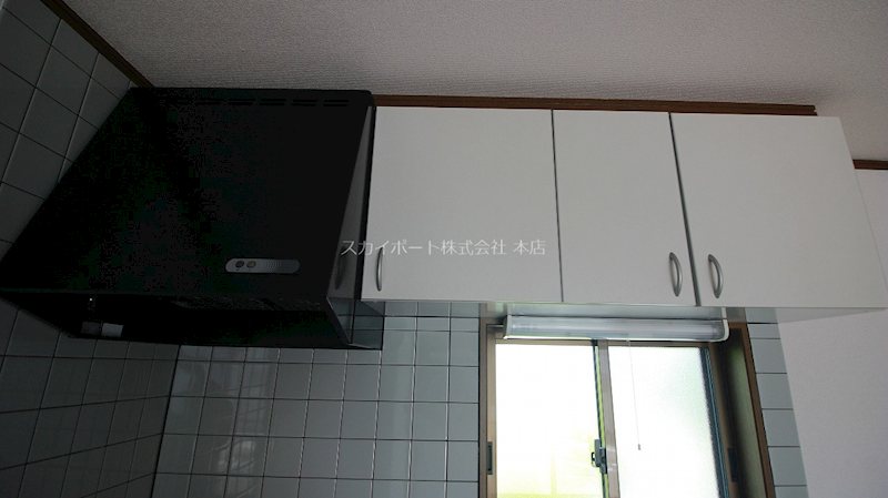 Lavender和合 その他14