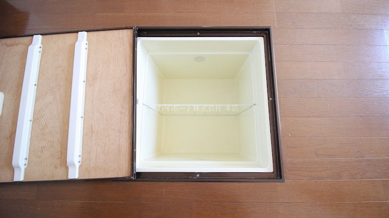 Lavender和合 その他15