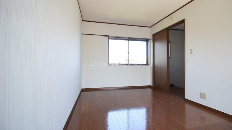 Lavender和合 その他17