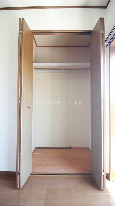 Lavender和合 その他18