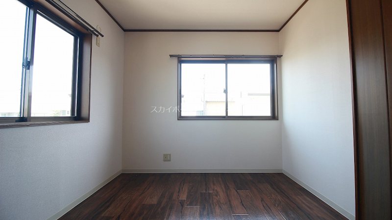 Lavender和合 その他19