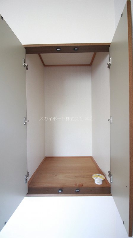 Lavender和合 その他22