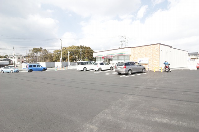 Lavender和合 周辺画像2