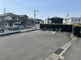 ディアス静 その他1