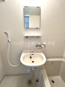 ディアス静 その他2