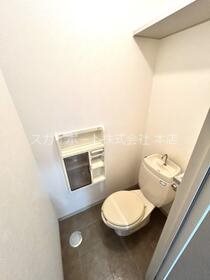 ディアス静 その他3