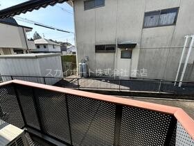 ディアス静 その他4