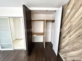 ディアス静 その他5