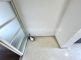 ディアス静 その他7