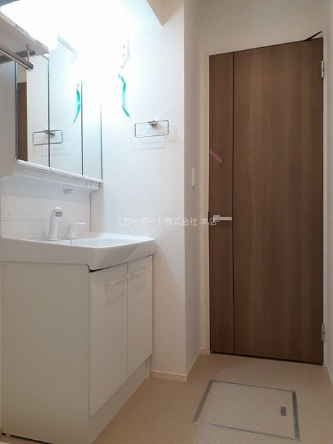 イーストメロウ その他2