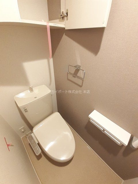 イーストメロウ その他3