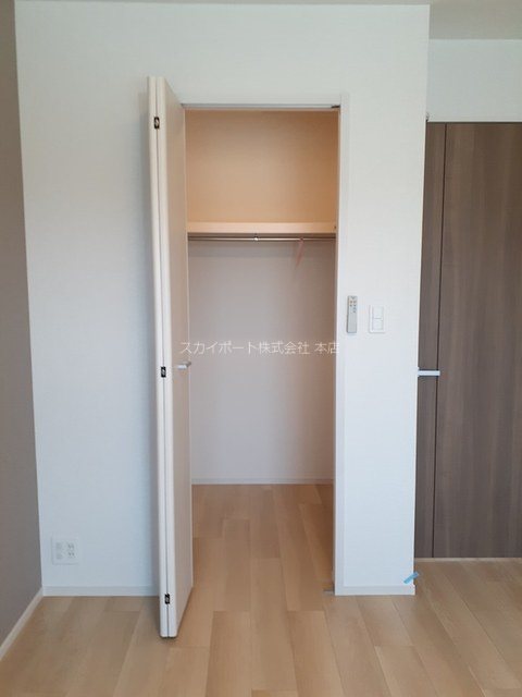 イーストメロウ その他4