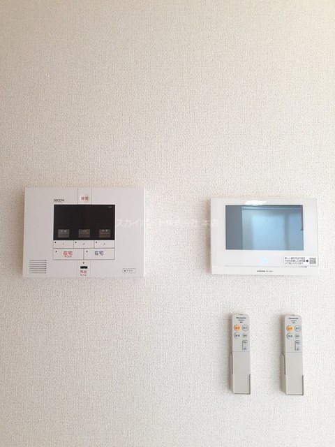 イーストメロウ その他5