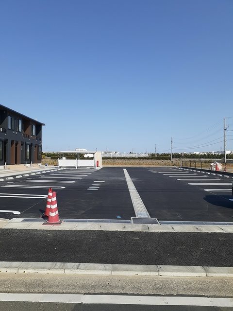 イーストメロウ その他6