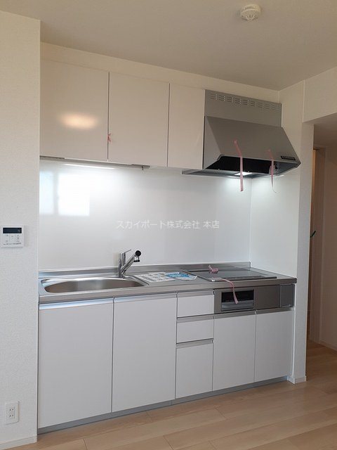 イーストメロウ キッチン