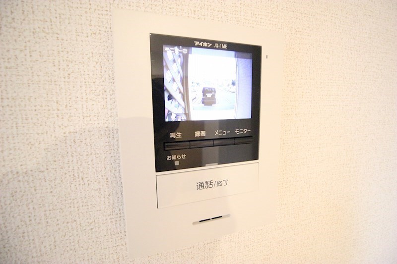 オベリスⅠ その他1