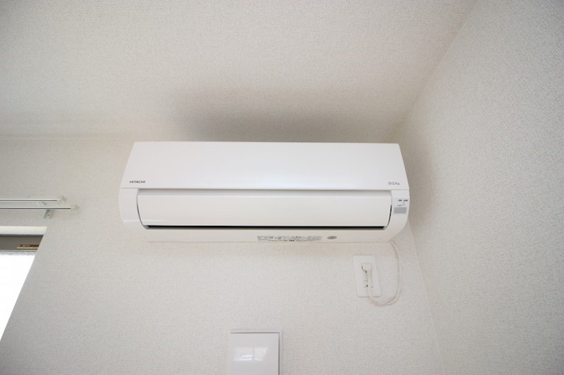 オベリスⅠ その他2