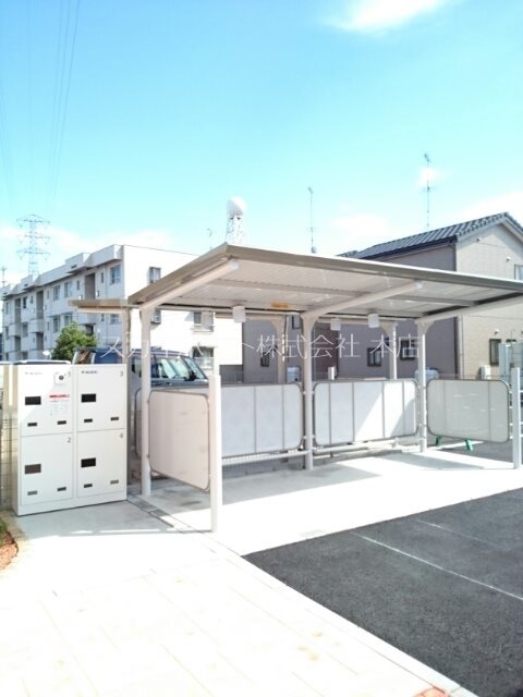 オベリスⅠ その他4