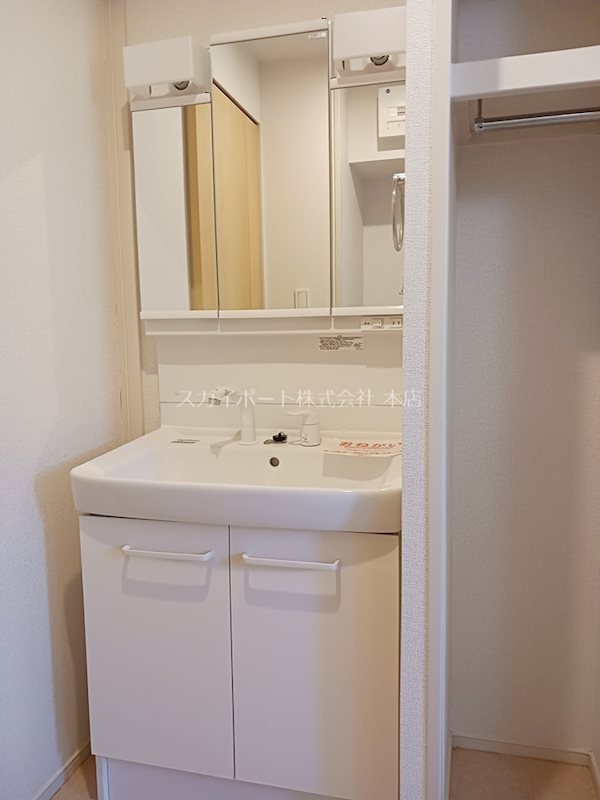 オベリスⅠ その他5