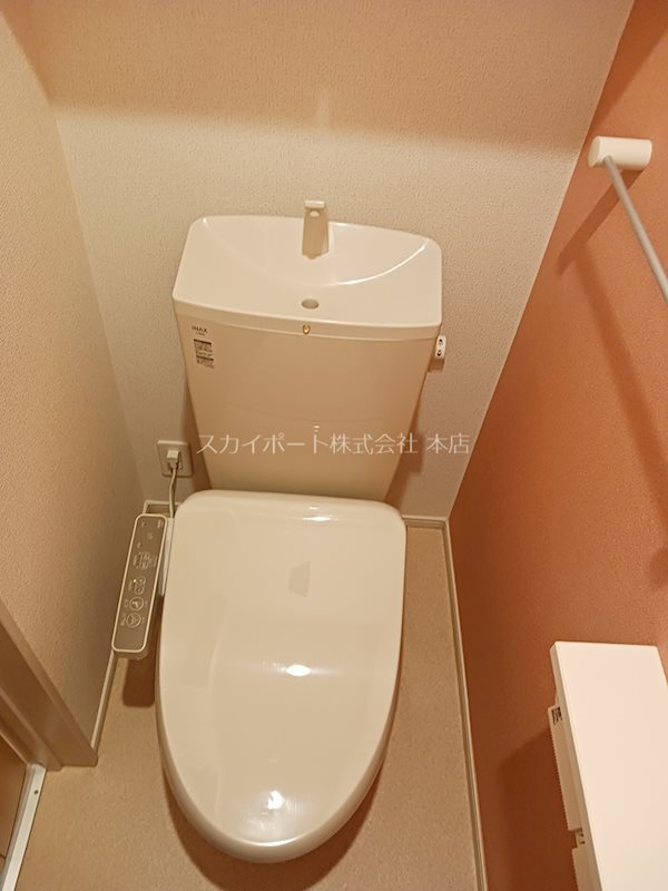 オベリスⅠ その他6