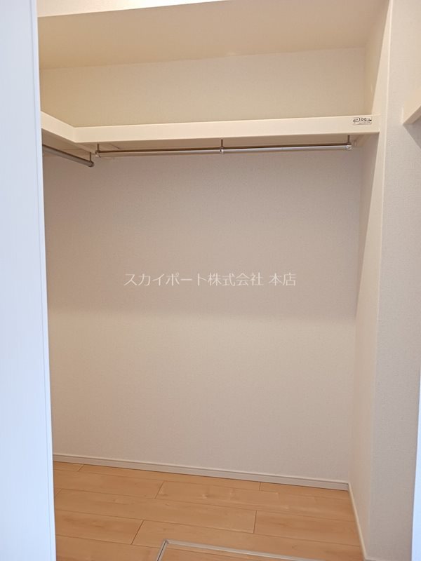 オベリスⅠ その他7