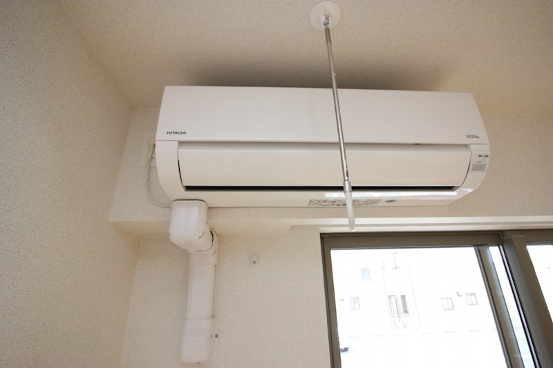 オベリスⅠ その他9