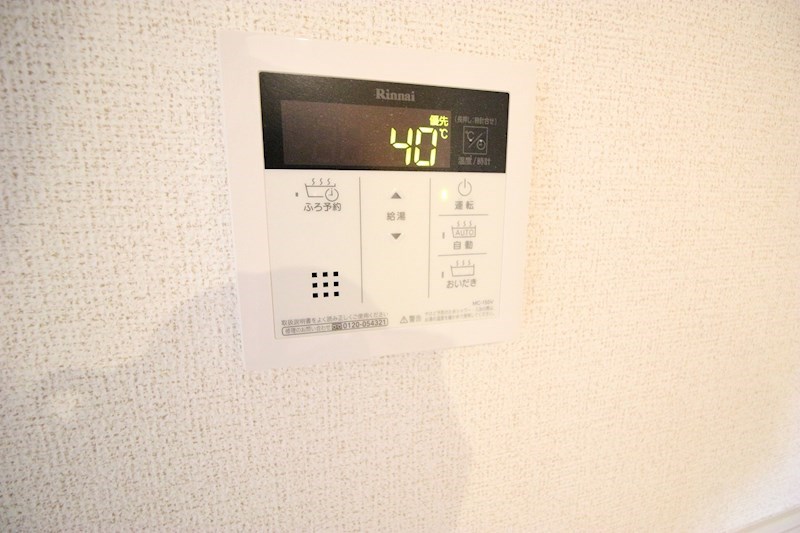 オベリスⅠ その他10