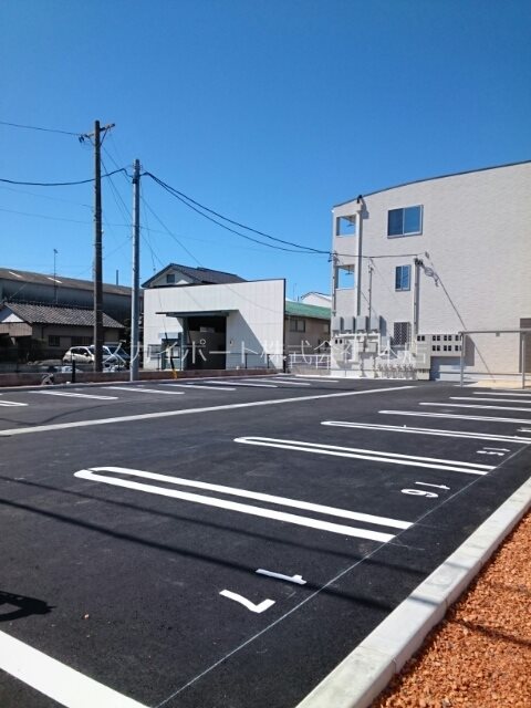 エンジェライト その他1