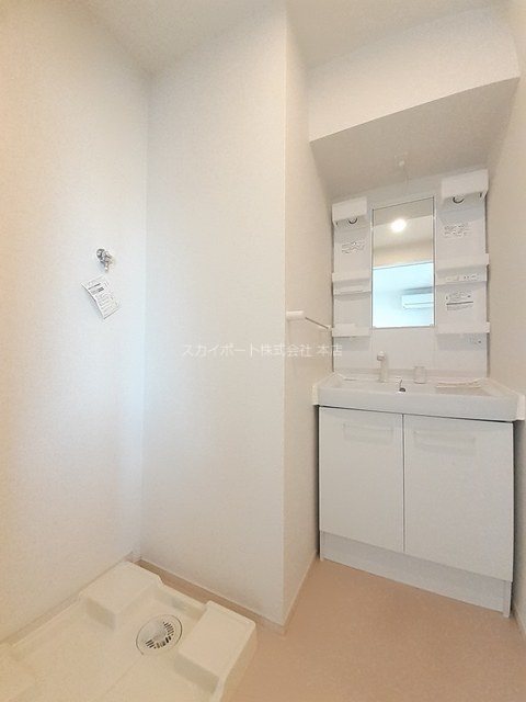 エンジェライト その他4