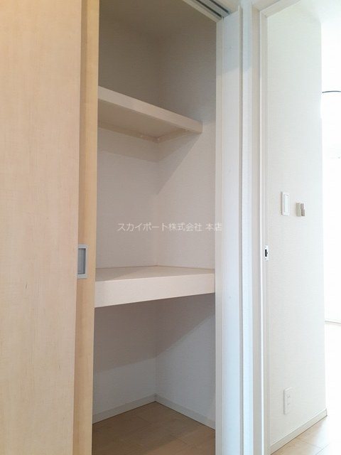 エンジェライト その他6