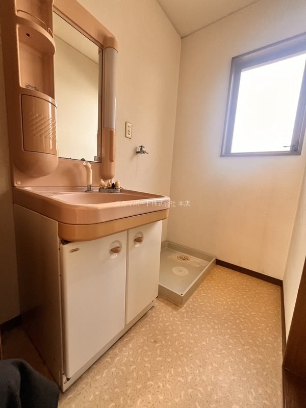 高丘北戸建て貸家 その他3